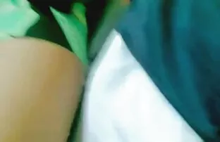 మీరు కదిలించగలిగితే -13-అడుగులు