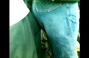బస్ టచ్ 11