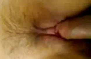 మలయ్