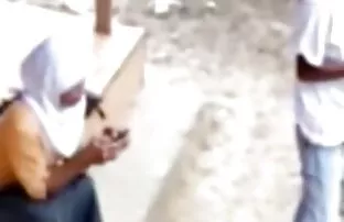 ఇండోనేషియా - వెబ్ హిజాబ్