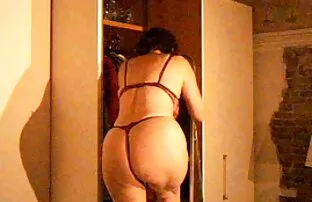 పావోలా ఎక్స్ వోర్ మరియు పోర్సెవా యూరో 20