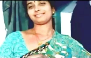 జత
