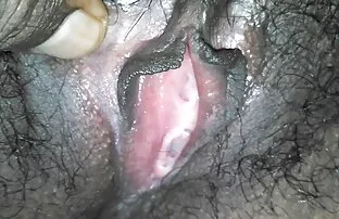 శ్రీలంక