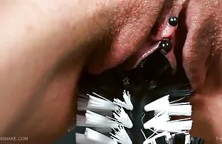 -టి-బ్రష్