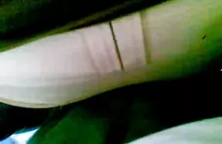లుకాస్ బస్సు