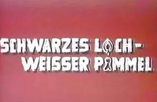 వింటేజ్ 70 జర్మన్ - సరస్సు, - 79