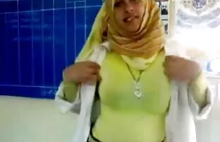 అరబ్ అరబ్