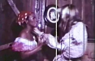 వింటేజ్ అమెరికా-ఫాంటసీ సినిమా 1-గాన్ విత్ ది విండ్ -79