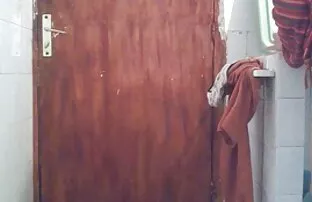 అరబ్ ఆసన ప్రదర్శన 4