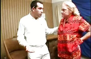 బామ్మ b. జె.