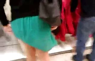 డ్రాయరు సూపర్ మార్కెట్ దుస్తులు లేవు