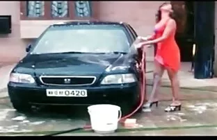 వేడి చీలమండ 02