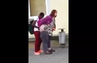 అయ్యో బ్రోకెన్! # 12