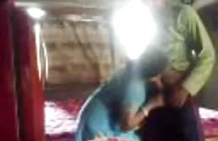 హాట్ ఇండియన్ సెక్స్ మరియు