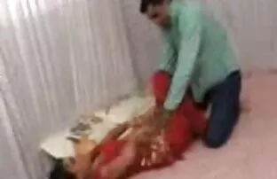 ఆంటీ సెక్స్ - జెపి