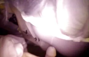 ఉత్తమ 01 - బ్రాండ్ న్యూ