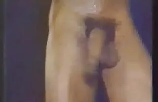 ఫ్రెంచ్