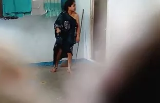 ఆంటీ సునీత 5