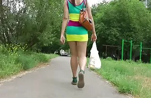 రాత్రి పాలు ప్రక్కనే సెక్సీ గాడిద