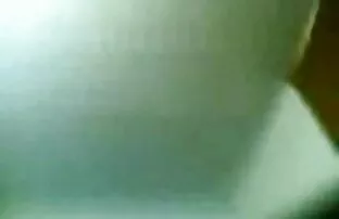 నా