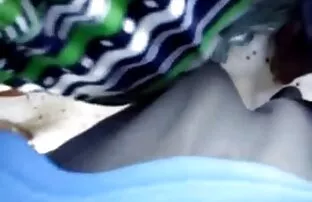 160: ఈ రోజుల్లో, చాలా మంది వధువులే