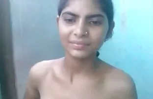 తో నార్త్ ఇండియన్ సెక్సీ ఫక్