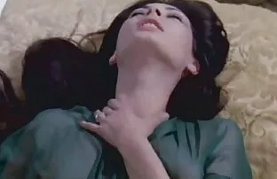 సిగ్నోరా ఎన్ 1974