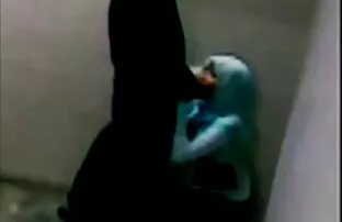 రాజును పీల్చుకోండి