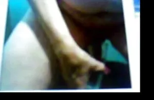 కామ్‌లో బామ్మ ప్యాట్రిసియా