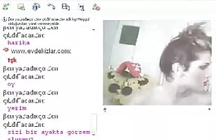 టర్కీ