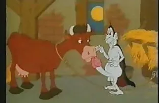 ఉమ్