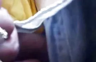 తాడుపై బహిరంగ కచేరీ