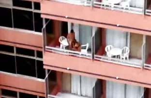 పార్ట్ 2 హోటల్ రైడ్