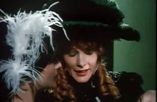 క్లాసిక్ లూప్ 59