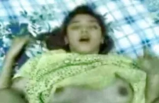 గృహిణి మలే