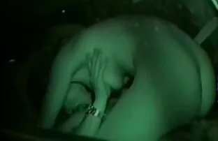 కారు జత