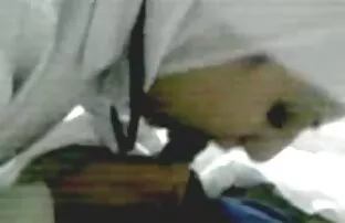 హిజాబ్ సోదరి