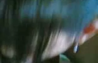 సెక్స్