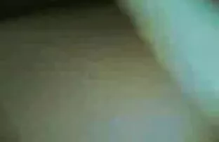 మలయ్ అజిత్ 00