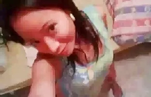 సౌత్ మూవీ సెక్సీ వీడియో