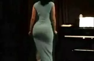 అరబ్ పెద్ద గాడిద అమ్మాయిలు full hd movie sexy