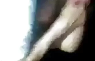 టర్కీ