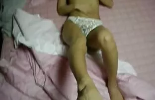 కొరియా భార్య
