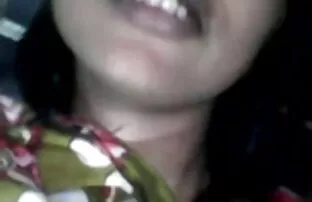 1 కోసం సిగ్గులేని బంగ్లా దేశీ అమ్మాయి రూనా సెల్ఫ్ షూట్ యు