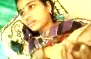 అమ్మాయితో మార్వారీ