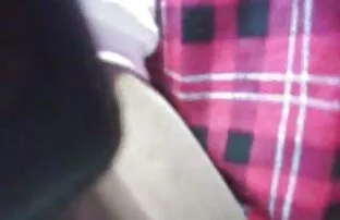 ప్రజా