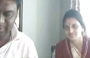 జంట ఇండియన్