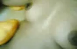మలయ్ - బిబిడబ్ల్యు