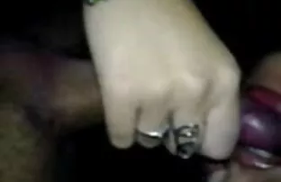 రొమేనియన్
