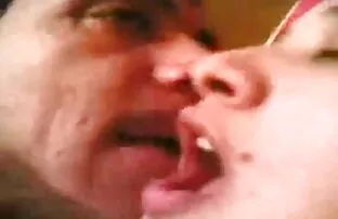 అధ్యక్షుడు